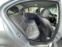 Thumbnail image of 2005 BMW 5 Series at Motor City of Ocala