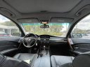 Thumbnail image of 2005 BMW 5 Series at Motor City of Ocala