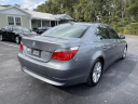 Thumbnail image of 2005 BMW 5 Series at Motor City of Ocala
