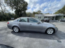 Thumbnail image of 2005 BMW 5 Series at Motor City of Ocala