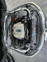 Thumbnail image of 2005 BMW 5 Series at Motor City of Ocala