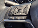 Thumbnail image of 2017 Nissan Rogue Sport at Port City Nissan
