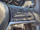 Thumbnail image of 2017 Nissan Rogue Sport at Port City Nissan