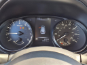 Thumbnail image of 2017 Nissan Rogue Sport at Port City Nissan