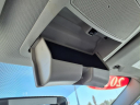 Thumbnail image of 2017 Nissan Rogue Sport at Port City Nissan