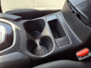 Thumbnail image of 2017 Nissan Rogue Sport at Port City Nissan