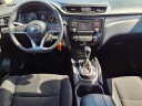 Thumbnail image of 2017 Nissan Rogue Sport at Port City Nissan