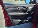 Thumbnail image of 2017 Nissan Rogue Sport at Port City Nissan