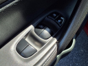 Thumbnail image of 2017 Nissan Rogue Sport at Port City Nissan