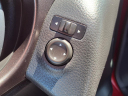 Thumbnail image of 2017 Nissan Rogue Sport at Port City Nissan