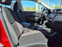 Thumbnail image of 2017 Nissan Rogue Sport at Port City Nissan
