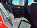 Thumbnail image of 2017 Nissan Rogue Sport at Port City Nissan