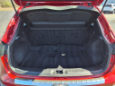 Thumbnail image of 2017 Nissan Rogue Sport at Port City Nissan