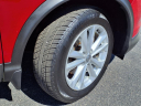 Thumbnail image of 2017 Nissan Rogue Sport at Port City Nissan