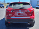 Thumbnail image of 2017 Nissan Rogue Sport at Port City Nissan