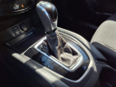 Thumbnail image of 2017 Nissan Rogue Sport at Port City Nissan