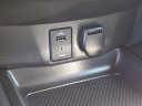 Thumbnail image of 2017 Nissan Rogue Sport at Port City Nissan