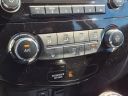 Thumbnail image of 2017 Nissan Rogue Sport at Port City Nissan