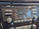 Thumbnail image of 2017 Nissan Rogue Sport at Port City Nissan