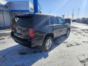 Thumbnail image of 2018 Chevrolet Tahoe at Country Chevrolet USED - VinSolutions ONLY