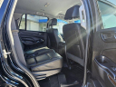 Thumbnail image of 2018 Chevrolet Tahoe at Country Chevrolet USED - VinSolutions ONLY