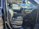 Thumbnail image of 2018 Chevrolet Tahoe at Country Chevrolet USED - VinSolutions ONLY