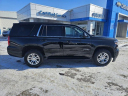 Thumbnail image of 2018 Chevrolet Tahoe at Country Chevrolet USED - VinSolutions ONLY