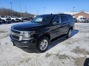 Thumbnail image of 2018 Chevrolet Tahoe at Country Chevrolet USED - VinSolutions ONLY