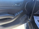 Thumbnail image of 2018 Chevrolet Tahoe at Country Chevrolet USED - VinSolutions ONLY