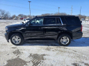 Thumbnail image of 2018 Chevrolet Tahoe at Country Chevrolet USED - VinSolutions ONLY