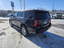 Thumbnail image of 2018 Chevrolet Tahoe at Country Chevrolet USED - VinSolutions ONLY