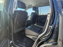 Thumbnail image of 2018 Chevrolet Tahoe at Country Chevrolet USED - VinSolutions ONLY