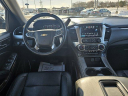 Thumbnail image of 2018 Chevrolet Tahoe at Country Chevrolet USED - VinSolutions ONLY
