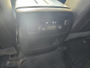 Thumbnail image of 2018 Chevrolet Tahoe at Country Chevrolet USED - VinSolutions ONLY