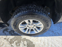 Thumbnail image of 2018 Chevrolet Tahoe at Country Chevrolet USED - VinSolutions ONLY