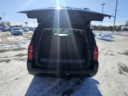 2018 Chevrolet Tahoe LT at Country Chevrolet USED - VinSolutions ONLY