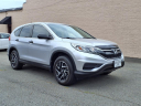 Thumbnail image of 2016 Honda CR-V at Stanly Motors Inc.