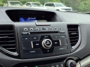 Thumbnail image of 2016 Honda CR-V at Stanly Motors Inc.