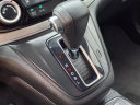 Thumbnail image of 2016 Honda CR-V at Stanly Motors Inc.