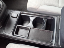 Thumbnail image of 2016 Honda CR-V at Stanly Motors Inc.