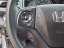Thumbnail image of 2016 Honda CR-V at Stanly Motors Inc.