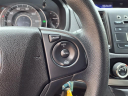 Thumbnail image of 2016 Honda CR-V at Stanly Motors Inc.