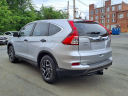Thumbnail image of 2016 Honda CR-V at Stanly Motors Inc.