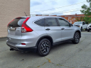 Thumbnail image of 2016 Honda CR-V at Stanly Motors Inc.