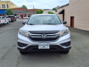 Thumbnail image of 2016 Honda CR-V at Stanly Motors Inc.
