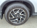 Thumbnail image of 2016 Honda CR-V at Stanly Motors Inc.