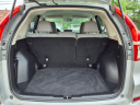 Thumbnail image of 2016 Honda CR-V at Stanly Motors Inc.