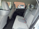 Thumbnail image of 2016 Honda CR-V at Stanly Motors Inc.