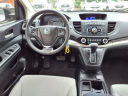 Thumbnail image of 2016 Honda CR-V at Stanly Motors Inc.