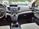 Thumbnail image of 2016 Honda CR-V at Stanly Motors Inc.